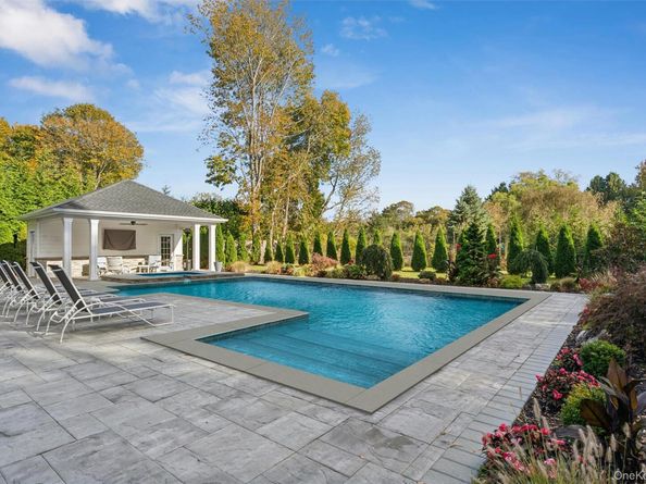 3 Seatuck Cove Circle, Eastport NY 11941