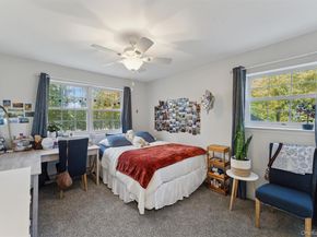 3 Seatuck Cove Circle, Eastport NY 11941