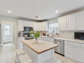 3 Seatuck Cove Circle, Eastport NY 11941