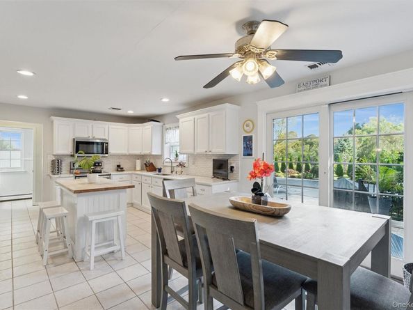 3 Seatuck Cove Circle, Eastport NY 11941