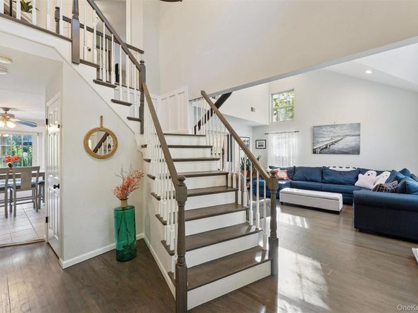 3 Seatuck Cove Circle, Eastport NY 11941