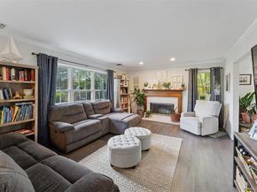 3 Seatuck Cove Circle, Eastport NY 11941