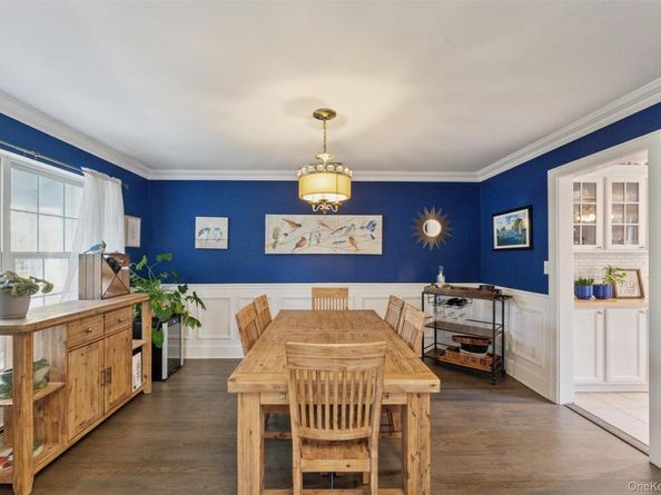 3 Seatuck Cove Circle, Eastport NY 11941