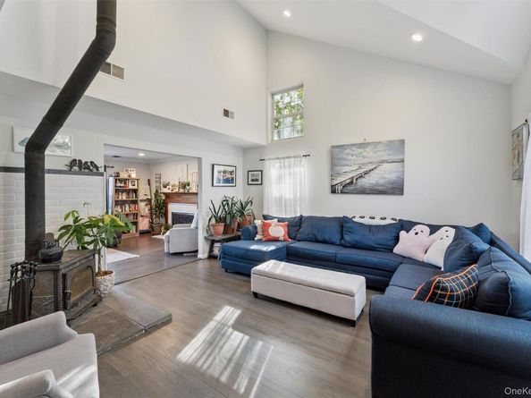 3 Seatuck Cove Circle, Eastport NY 11941