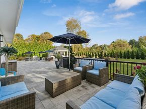 3 Seatuck Cove Circle, Eastport NY 11941