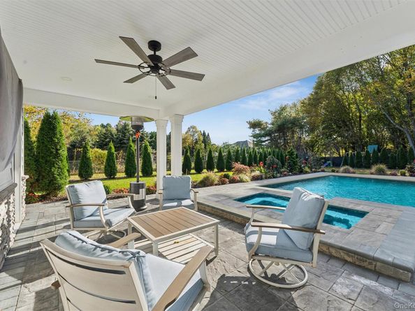 3 Seatuck Cove Circle, Eastport NY 11941