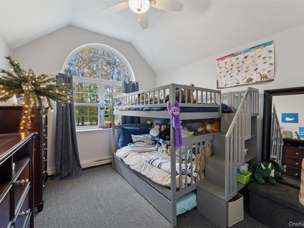 3 Seatuck Cove Circle, Eastport NY 11941