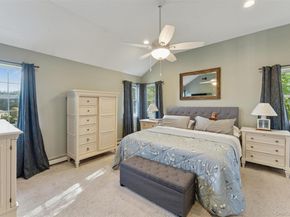 3 Seatuck Cove Circle, Eastport NY 11941