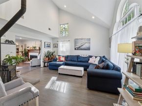 3 Seatuck Cove Circle, Eastport NY 11941