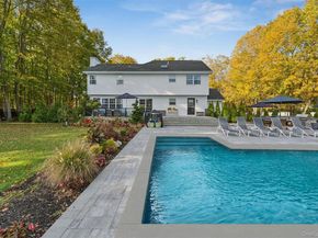 3 Seatuck Cove Circle, Eastport NY 11941