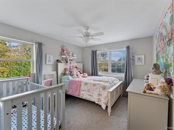 3 Seatuck Cove Circle, Eastport NY 11941