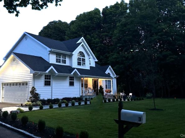 3 Seatuck Cove Circle, Eastport NY 11941