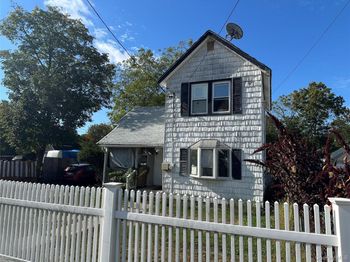 104 2nd Avenue