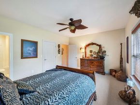 4 Haverton Court, Riverhead NY 11901