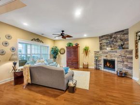 4 Haverton Court, Riverhead NY 11901