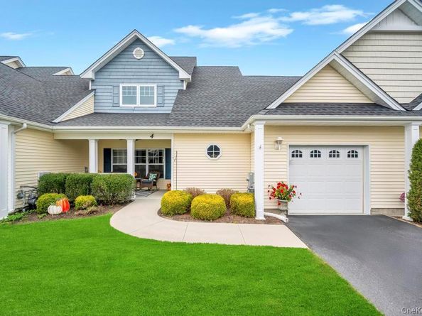 4 Haverton Court, Riverhead NY 11901