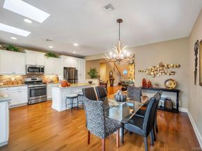 4 Haverton Court, Riverhead NY 11901