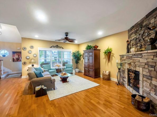 4 Haverton Court, Riverhead NY 11901