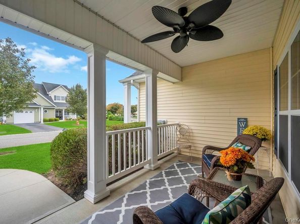 4 Haverton Court, Riverhead NY 11901