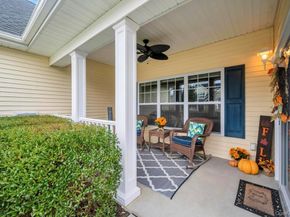 4 Haverton Court, Riverhead NY 11901