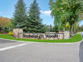 4 Haverton Court, Riverhead NY 11901