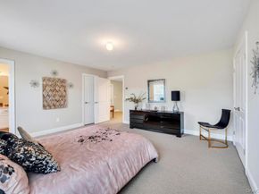 4 Haverton Court, Riverhead NY 11901