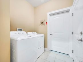 4 Haverton Court, Riverhead NY 11901