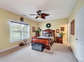 4 Haverton Court, Riverhead NY 11901