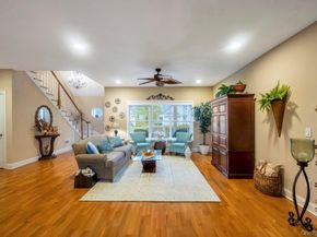 4 Haverton Court, Riverhead NY 11901