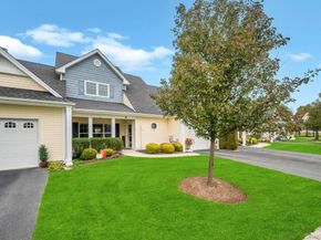 4 Haverton Court, Riverhead NY 11901