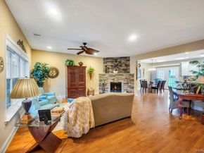 4 Haverton Court, Riverhead NY 11901