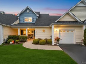 4 Haverton Court, Riverhead NY 11901