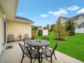 4 Haverton Court, Riverhead NY 11901