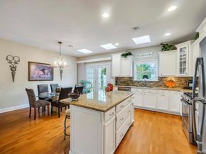 4 Haverton Court, Riverhead NY 11901