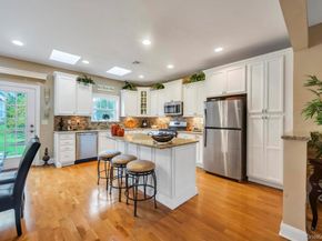 4 Haverton Court, Riverhead NY 11901