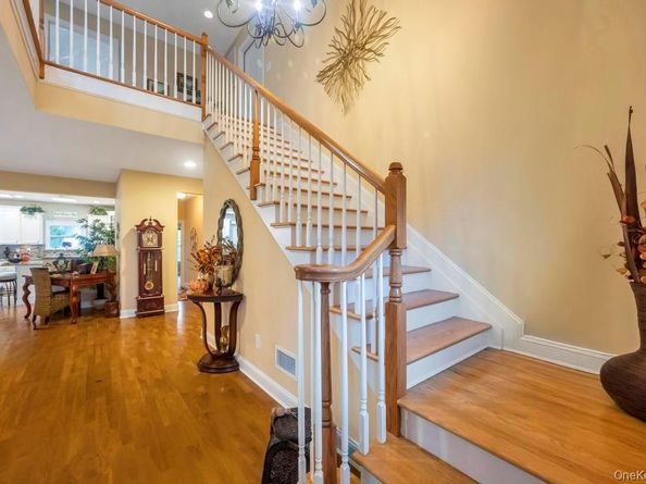 4 Haverton Court, Riverhead NY 11901