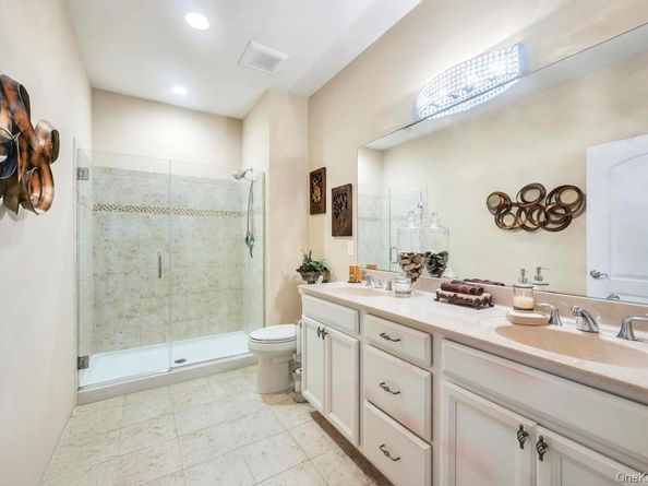 4 Haverton Court, Riverhead NY 11901