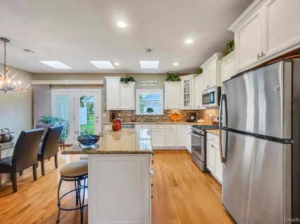 4 Haverton Court, Riverhead NY 11901