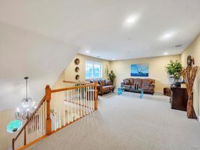 4 Haverton Court, Riverhead NY 11901