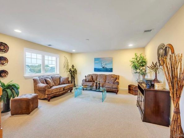 4 Haverton Court, Riverhead NY 11901