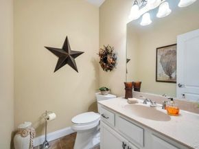 4 Haverton Court, Riverhead NY 11901