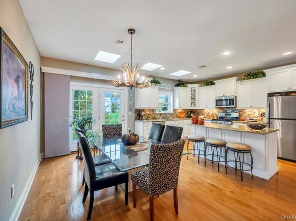 4 Haverton Court, Riverhead NY 11901