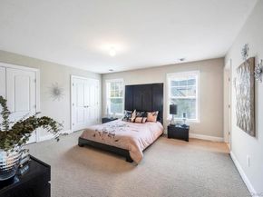 4 Haverton Court, Riverhead NY 11901