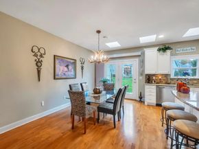 4 Haverton Court, Riverhead NY 11901