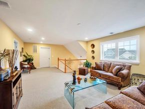4 Haverton Court, Riverhead NY 11901