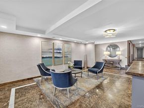 10 Old Mamaroneck Road 4K, White Plains NY 10605