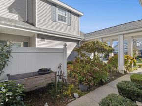 546 Highland Court, Moriches NY 11955