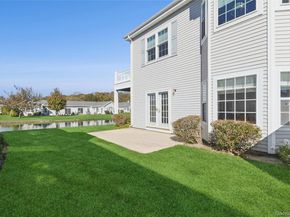 546 Highland Court, Moriches NY 11955