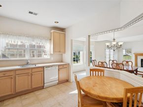 546 Highland Court, Moriches NY 11955