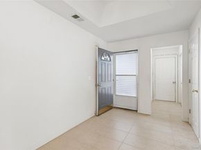 546 Highland Court, Moriches NY 11955